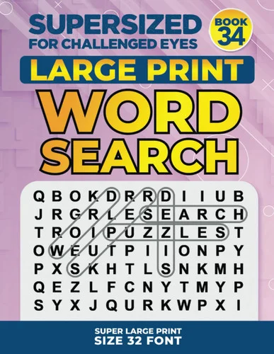 americanbookwarehouse12-1776126