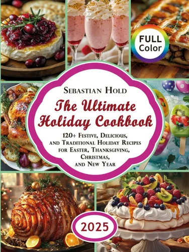 americanbookwarehouse12-1776130