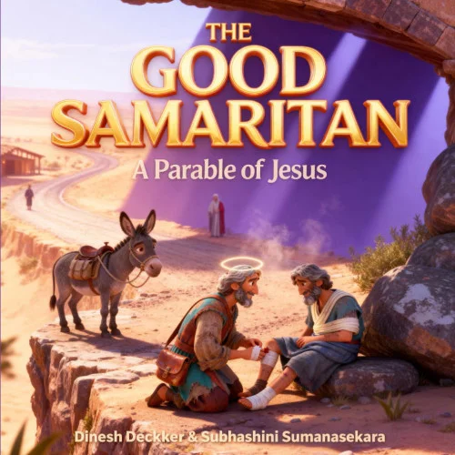 americanbookwarehouse12-1776192