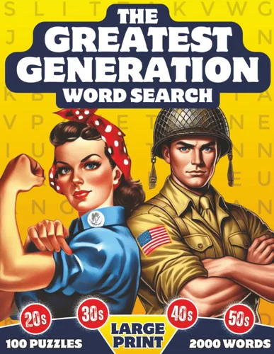 americanbookwarehouse12-1776260