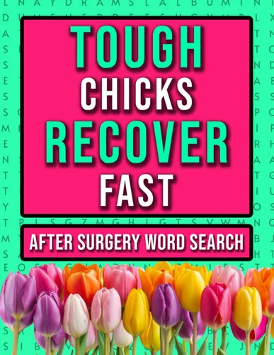 americanbookwarehouse12-1776270