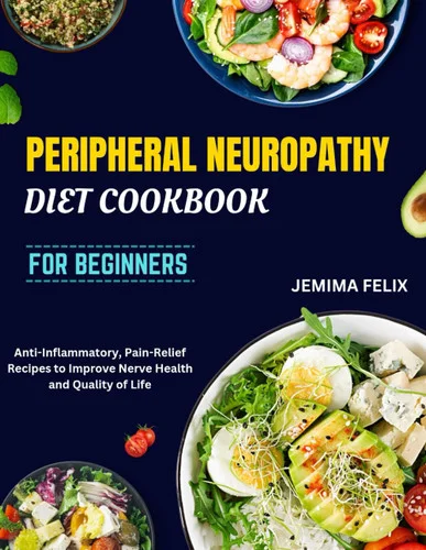 americanbookwarehouse12-1776288