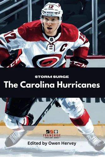 americanbookwarehouse12-1776392