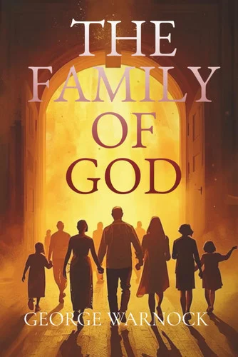 americanbookwarehouse12-1776462