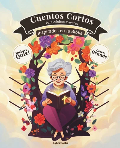 americanbookwarehouse12-1776477