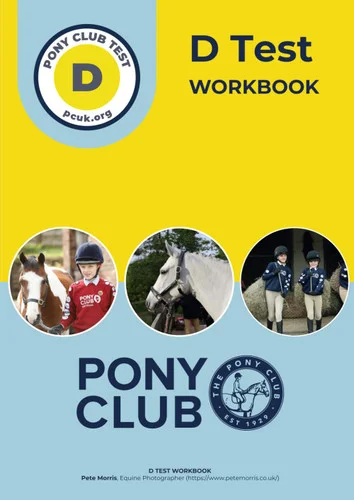 americanbookwarehouse12-1776497