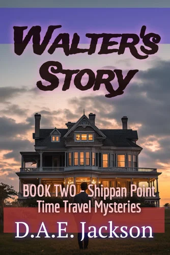 americanbookwarehouse12-1776528