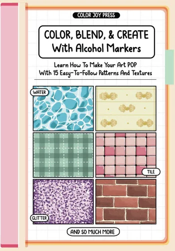 americanbookwarehouse12-1776529