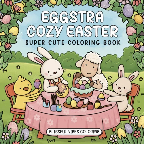americanbookwarehouse12-1776560