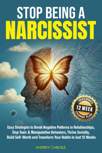 americanbookwarehouse12-1776630