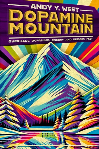 americanbookwarehouse12-1776662