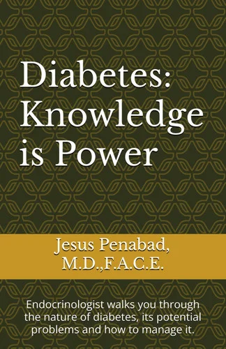 americanbookwarehouse12-1776678