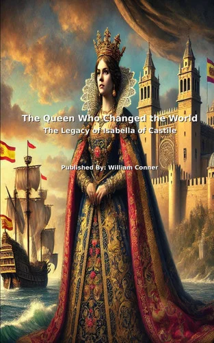 americanbookwarehouse12-1776705