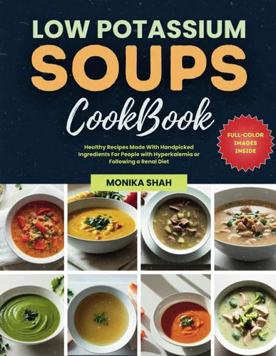 americanbookwarehouse12-1776712
