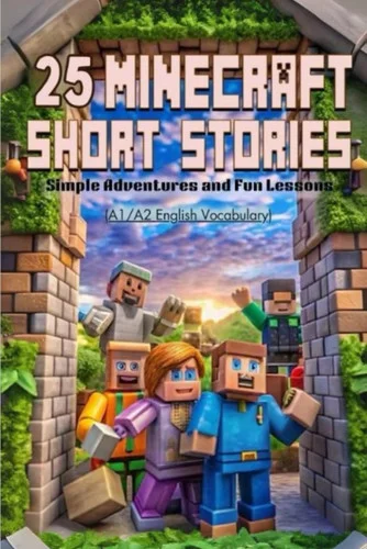 americanbookwarehouse12-1776768