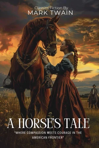 americanbookwarehouse12-1776822