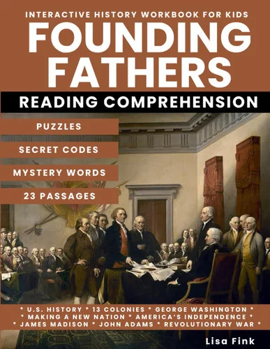 americanbookwarehouse12-1776827