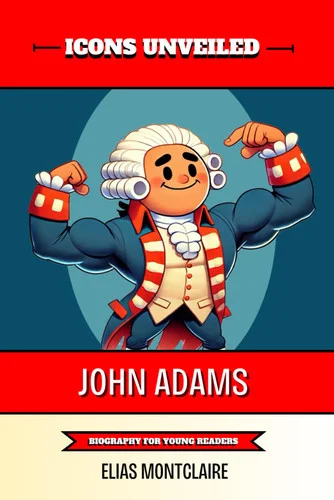 americanbookwarehouse12-1776877