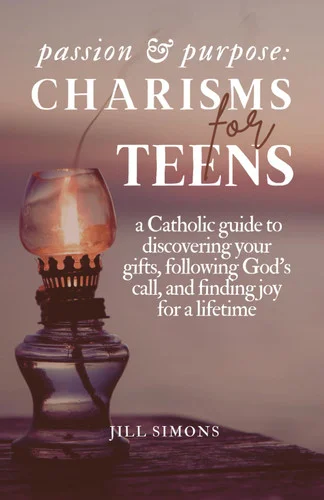 americanbookwarehouse12-1776954