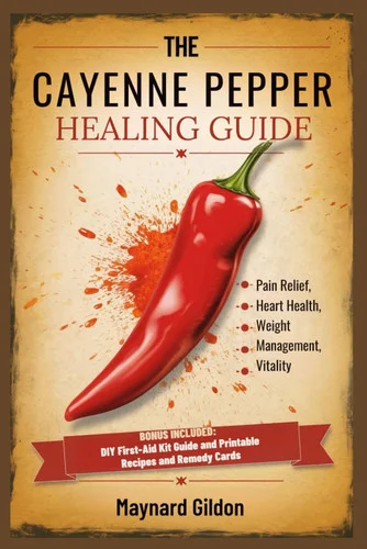 americanbookwarehouse12-1776972
