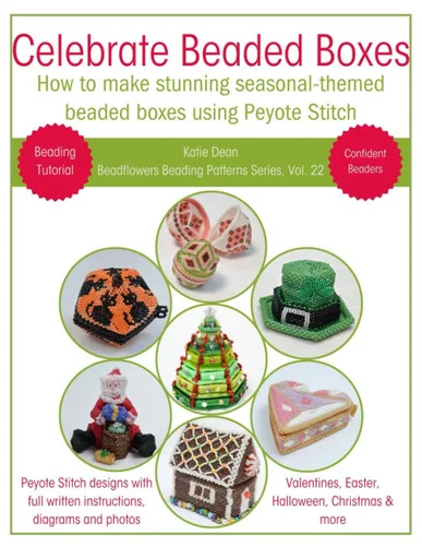 americanbookwarehouse12-1777054