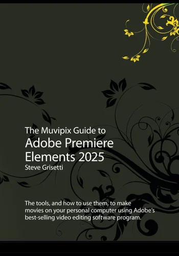 americanbookwarehouse12-1777113