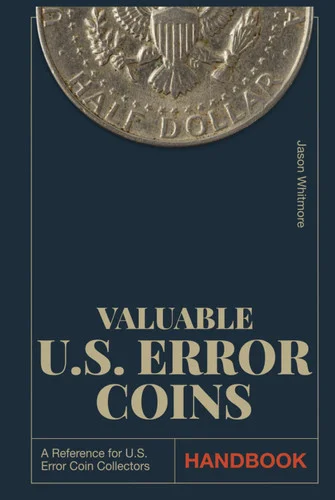 americanbookwarehouse12-1777125
