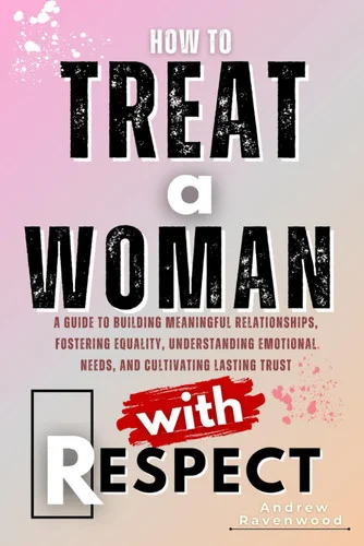 americanbookwarehouse12-1777126