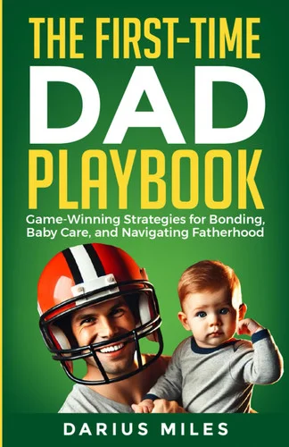americanbookwarehouse12-1777212