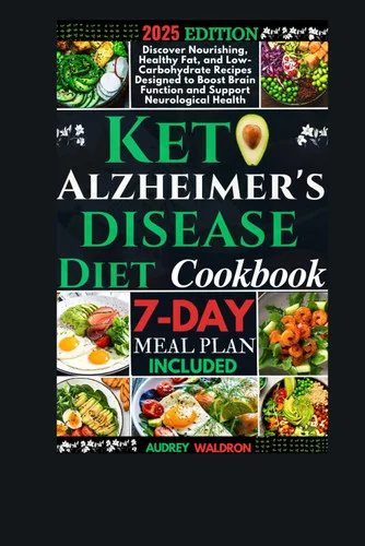 americanbookwarehouse12-1777213