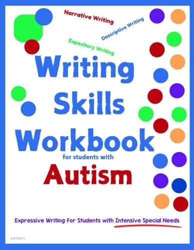 americanbookwarehouse12-1777301
