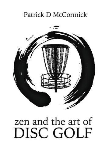 americanbookwarehouse12-1777312
