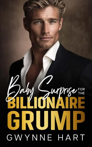 americanbookwarehouse12-1777352