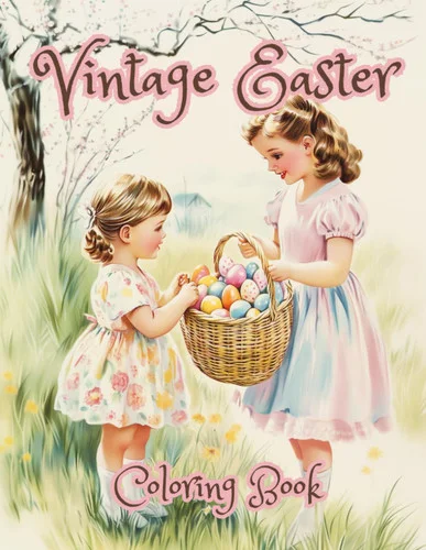 americanbookwarehouse12-1777368