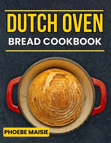 americanbookwarehouse12-1777493