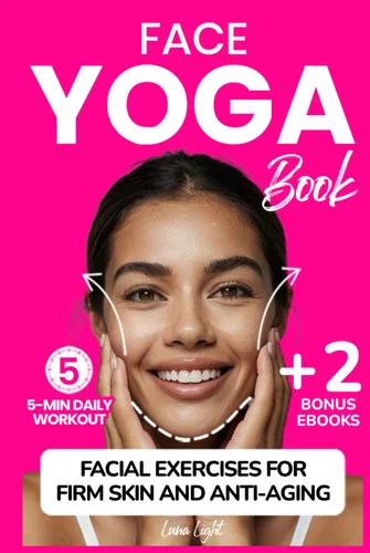 americanbookwarehouse12-1777578