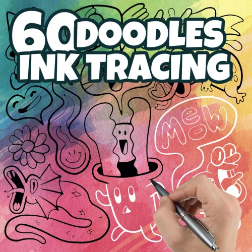 americanbookwarehouse12-1777600