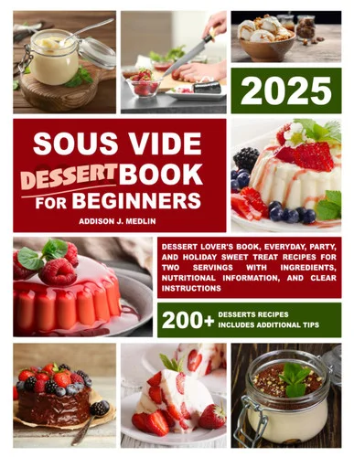 americanbookwarehouse12-1777629