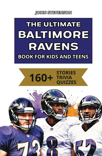 americanbookwarehouse12-1777657