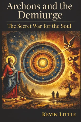 americanbookwarehouse12-1777706