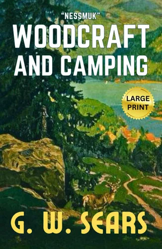 americanbookwarehouse12-1777707