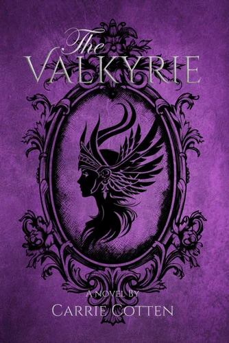 americanbookwarehouse12-1777726