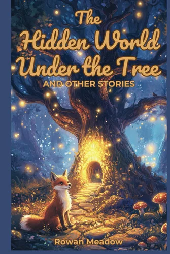 americanbookwarehouse12-1777737
