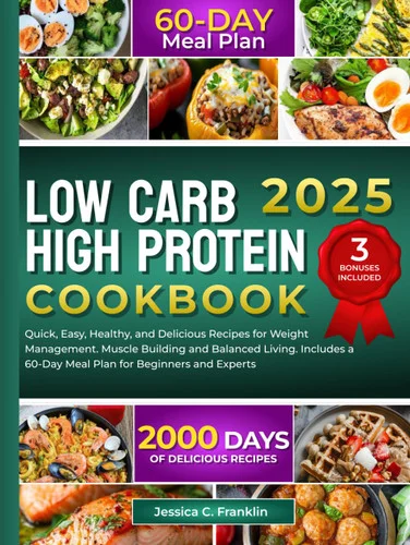 americanbookwarehouse12-1777767