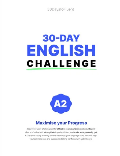 americanbookwarehouse12-1777770