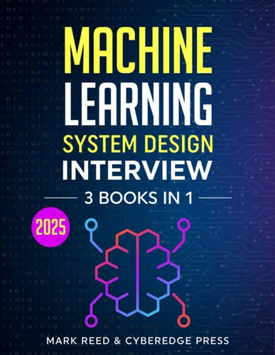 americanbookwarehouse12-1777904