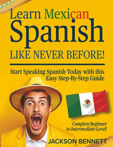 americanbookwarehouse12-1777973