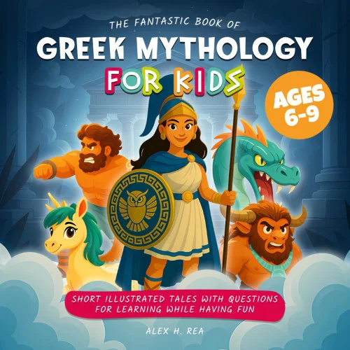 americanbookwarehouse12-1777982