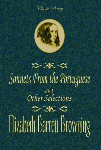 americanbookwarehouse12-1778078
