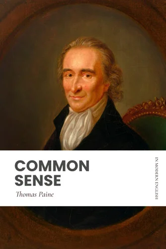 americanbookwarehouse12-1778183